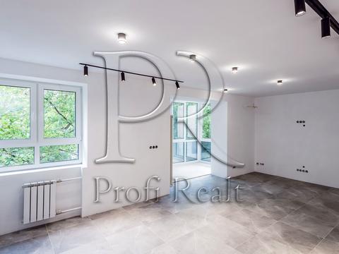 квартира за адресою Дегтярівська вул., 26-А