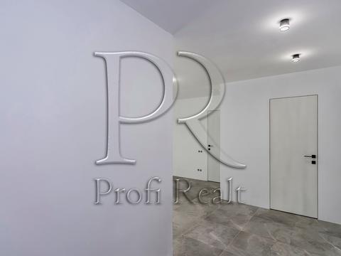 квартира за адресою Дегтярівська вул., 26-А