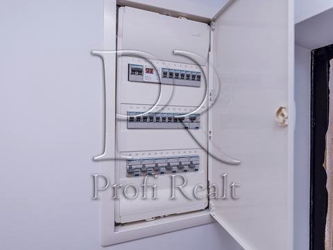 квартира за адресою Дегтярівська вул., 26-А