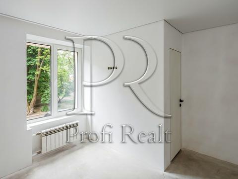 квартира за адресою Дегтярівська вул., 26-А