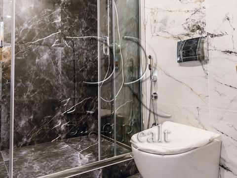 квартира за адресою Дегтярівська вул., 26-А