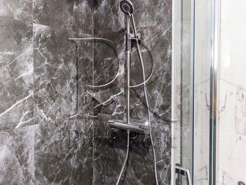 квартира за адресою Дегтярівська вул., 26-А