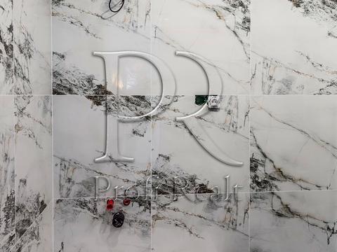 квартира за адресою Дегтярівська вул., 26-А