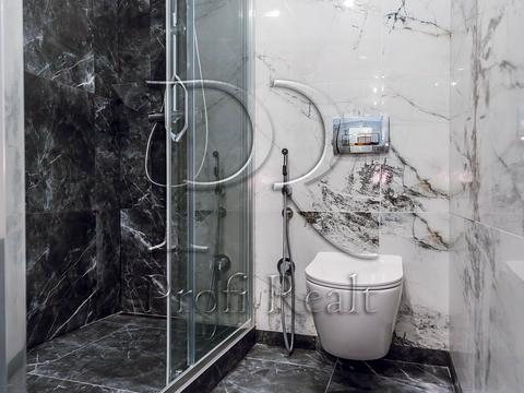 квартира за адресою Дегтярівська вул., 26-А