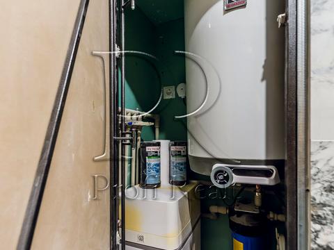 квартира за адресою Дегтярівська вул., 26-А