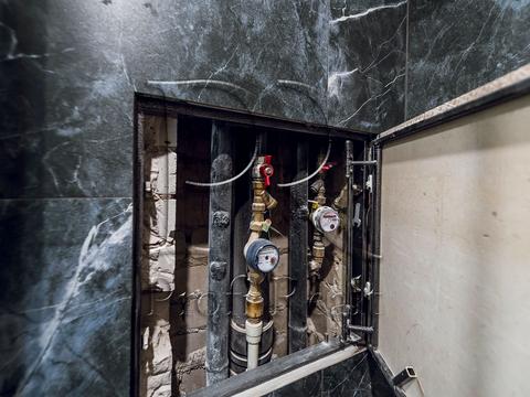 квартира за адресою Дегтярівська вул., 26-А