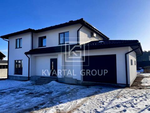 будинок за адресою Шляхова