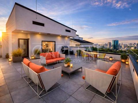 будинок за адресою Локомотивна вул., 36