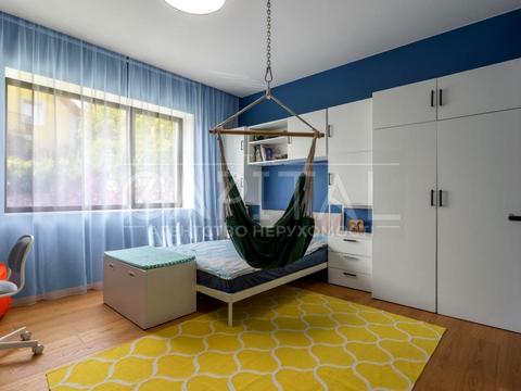 будинок за адресою Локомотивна вул., 36