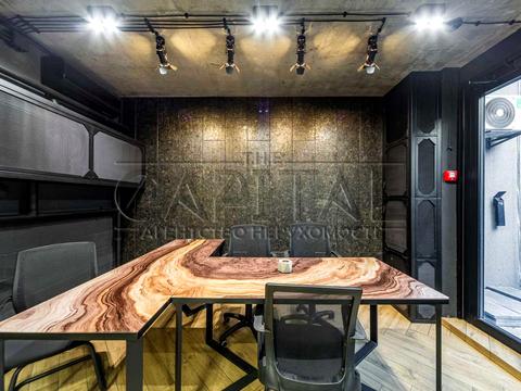 комерційна за адресою Митрополита Василя Липківського вул. (Урицького), 37-Б