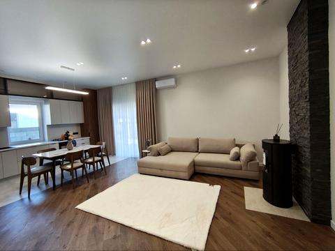 будинок за адресою Бориса Лятошинського вул. (1 Травня)