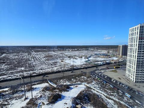 квартира за адресою Олександра Олеся вул., 27-А