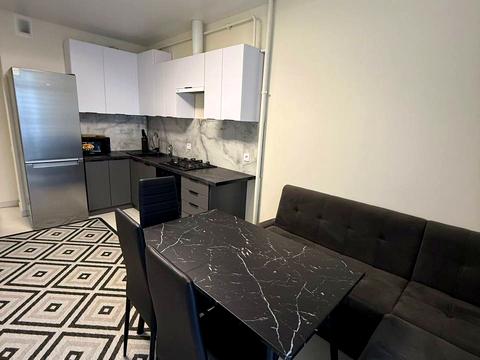 квартира по адресу Щирецкая ул., 28