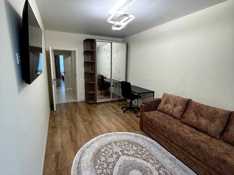 квартира по адресу Щирецкая ул., 28