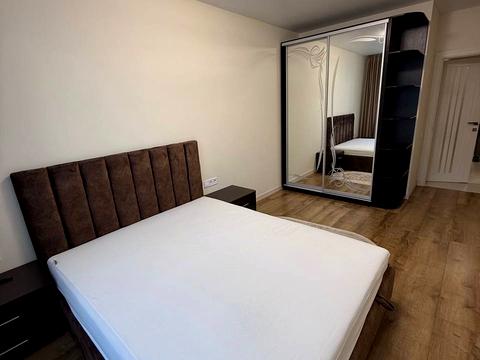 квартира по адресу Щирецкая ул., 28