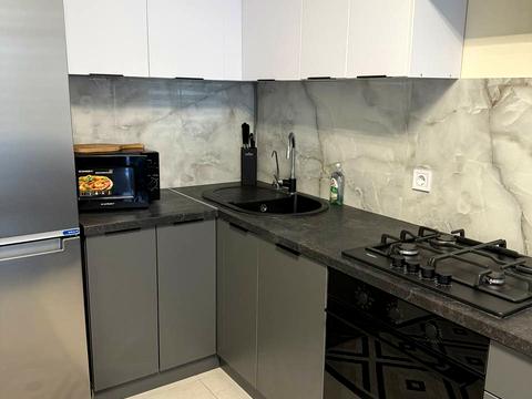 квартира по адресу Щирецкая ул., 28