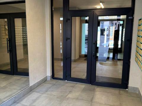 квартира по адресу Щирецкая ул., 28