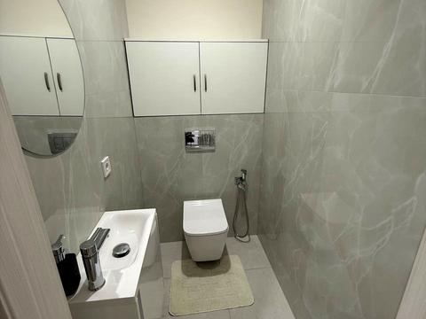 квартира по адресу Щирецкая ул., 28