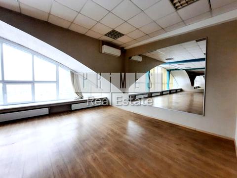 комерційна за адресою Казимира Малевича вул. (Боженка), 89