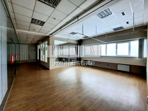 комерційна за адресою Казимира Малевича вул. (Боженка), 89