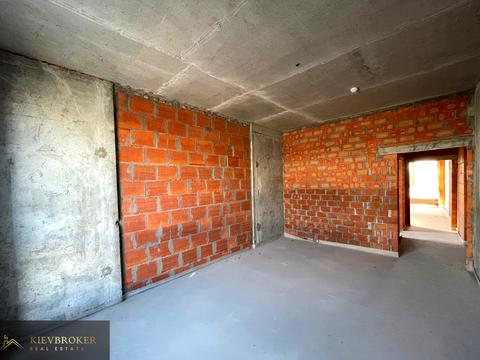 квартира за адресою Лейпцизька вул., 13-А