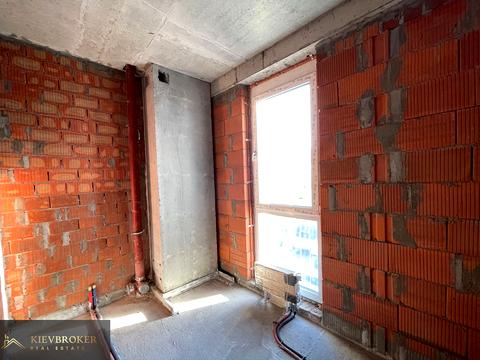 квартира за адресою Лейпцизька вул., 13-А