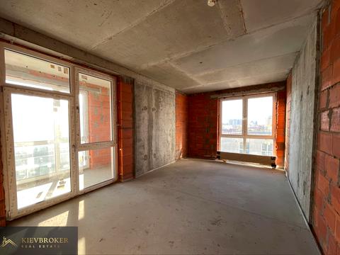 квартира за адресою Лейпцизька вул., 13-А