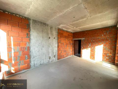 квартира за адресою Лейпцизька вул., 13-А