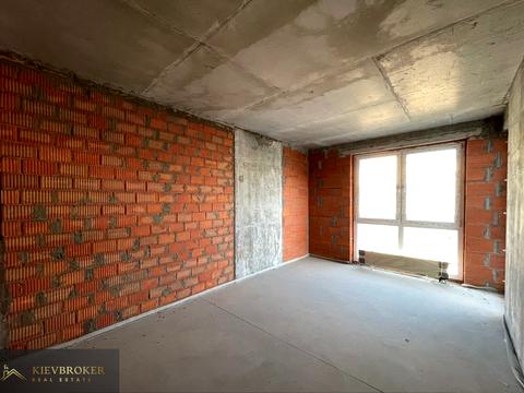 квартира за адресою Лейпцизька вул., 13-А