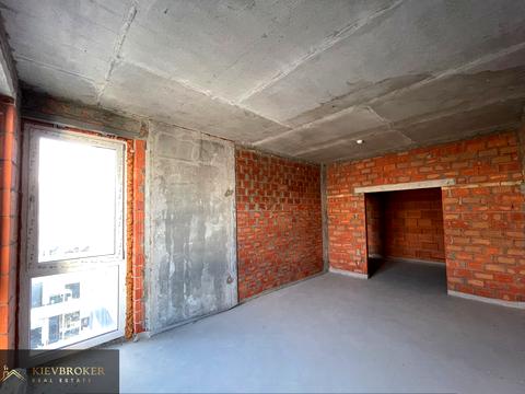 квартира за адресою Лейпцизька вул., 13-А