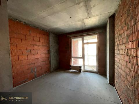 квартира за адресою Лейпцизька вул., 13-А