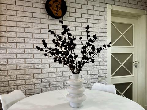 квартира за адресою Балтійський пров., 3