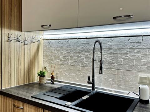 квартира за адресою Балтійський пров., 3