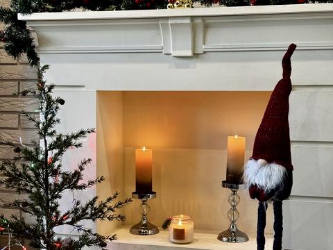 квартира за адресою Балтійський пров., 3