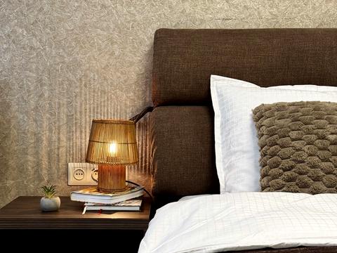 квартира за адресою Балтійський пров., 3