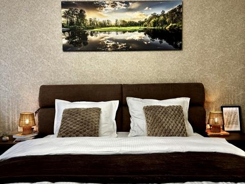 квартира за адресою Балтійський пров., 3