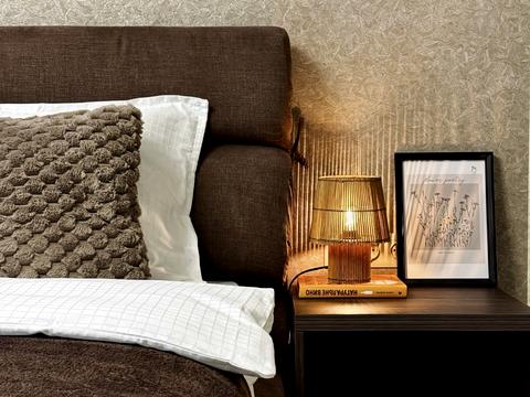 квартира за адресою Балтійський пров., 3