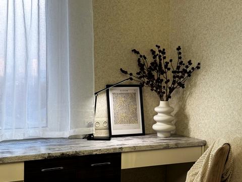 квартира за адресою Балтійський пров., 3