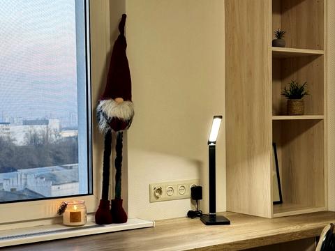 квартира за адресою Балтійський пров., 3