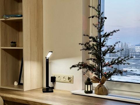 квартира за адресою Балтійський пров., 3