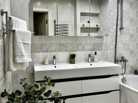 квартира за адресою Балтійський пров., 3