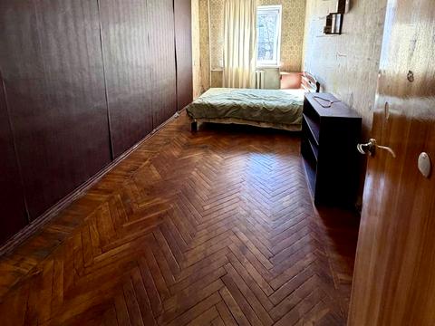 квартира за адресою Олексія Маркевича вул. (Князівська), 1а