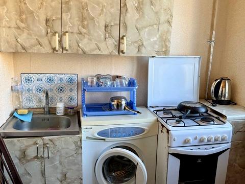 квартира за адресою Олексія Маркевича вул. (Князівська), 1а