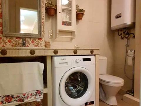 квартира за адресою Валерія Лобановського просп. (Червонозоряний), 4-В