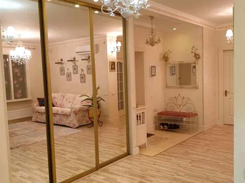 квартира за адресою Валерія Лобановського просп. (Червонозоряний), 4-В