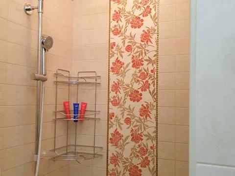 квартира за адресою Валерія Лобановського просп. (Червонозоряний), 4-В