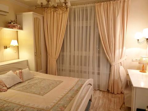 квартира за адресою Валерія Лобановського просп. (Червонозоряний), 4-В