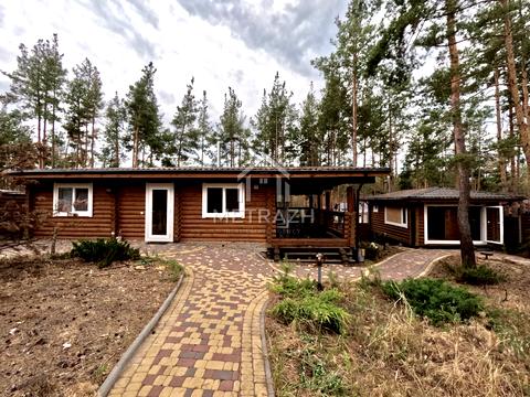 будинок за адресою смт. Печеніги, Печеніги-Мартове 7км, 142