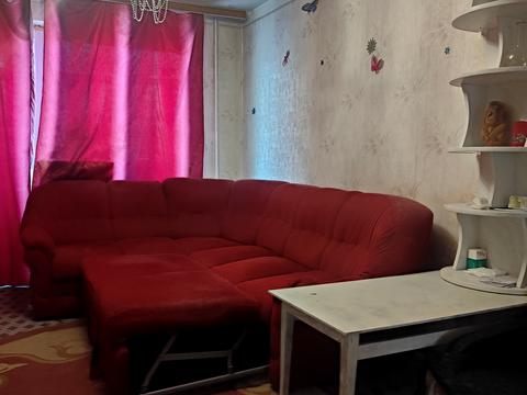 квартира за адресою Новомістенська вул., 4