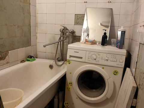 квартира за адресою Новомістенська вул., 4